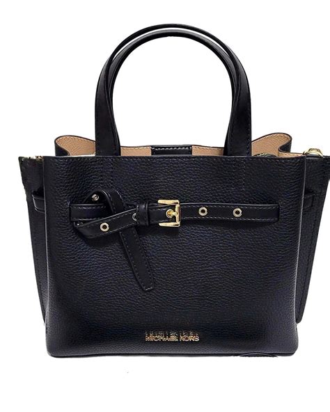 michael kors is tacky|Michael Kors leather bags reddit.